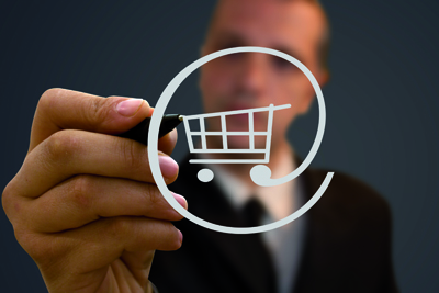Kein genereller Trend zur Expansion des Online-Lebensmittelhandels -