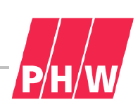 PHW-Gruppe und SuperMeat wollen kultiviertes Fleisch nach Europa bringen -
