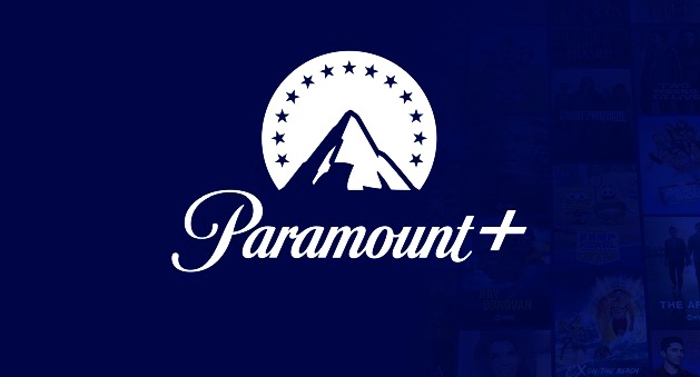 Paramount+ bringt Werbeabo nach Deutschland - Paramount+ startet im Sommer 2025 ein werbegestütztes Abo in Deutschland - Foto: Paramount