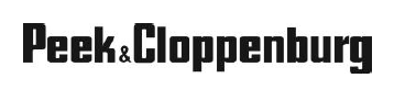 Peek & Cloppenburg macht Stephan Fanderl zum Strategiechef -