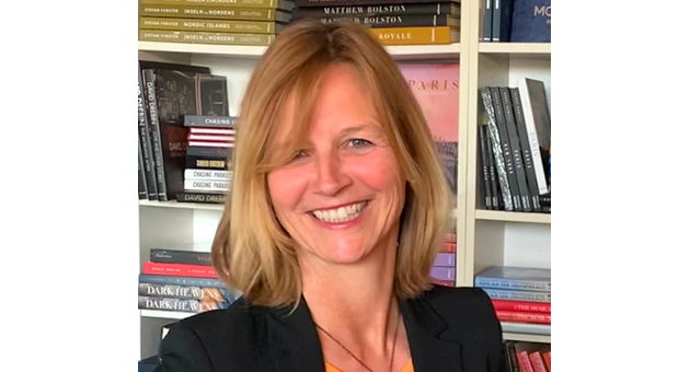 Weltbild hat eine neue Geschäftsführerin Marketing - Weltbild D2C Group beruft Stefanie Penck zur Geschäftsführerin bei Weltbild – Foto: Weltbild