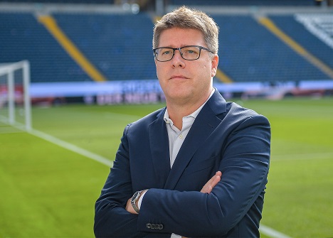 Fußball: Wie die DFL die Bundesliga als Marke positioniert -
