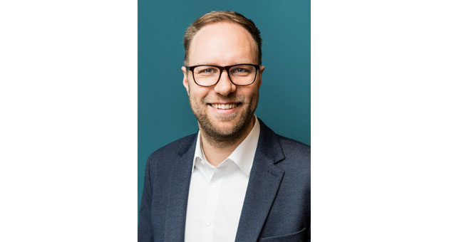 Philipp Timm, Savi: "Coupons sind zu einer zusätzlichen Informationsquelle geworden" - Seit Dezember 2022 erweitert Philipp Timm als COO die Geschäftsführung von Savi Deutschland. Zuvor war er für die Entwicklung digitaler Mediastrategien u.a. von P&G, Lufthansa, Canon, Commerzbank in verschiedenen Mediaagenturen tätig - Quelle: Savi GmbH