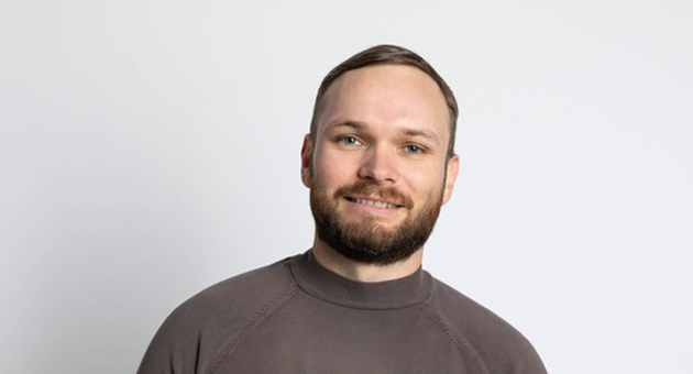 Picard stellt Führung neu auf: Martin Picard wird CEO - Martin Picard hat Anfang Januar 2026 als CEO die Verantwortung für das Familienunternehmen übernommen – Quelle: Picard