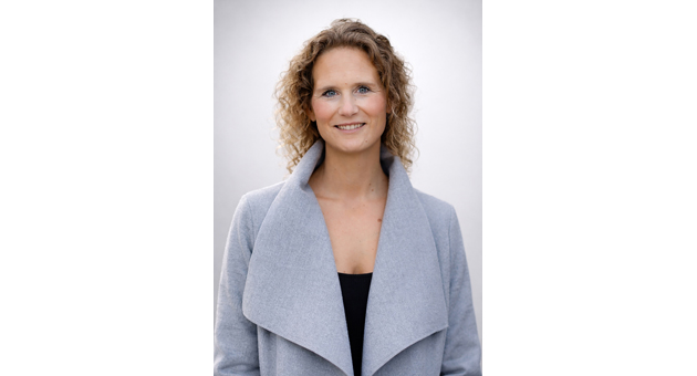Costa holt neue DACH-Marketingchefin von Iglo-Mutter Nomad Foods - Kirsten Plenter wird neue Marketing Direktorin von Costa Meeresspezialitäten - Quelle: Costa Meeresspezialitäten