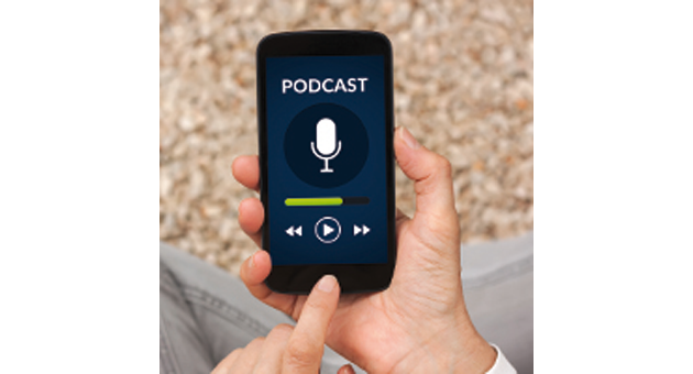 Agma macht mehr Zielgruppendaten für Podcasts verfügbar - Die Agma stellt in ihrer Analyse MA Podcast künftig detaillierte Zielgruppeninformationen für nahezu alle teilnehmenden Angebote bereit - Foto: Maicasaa/Adobe Stock