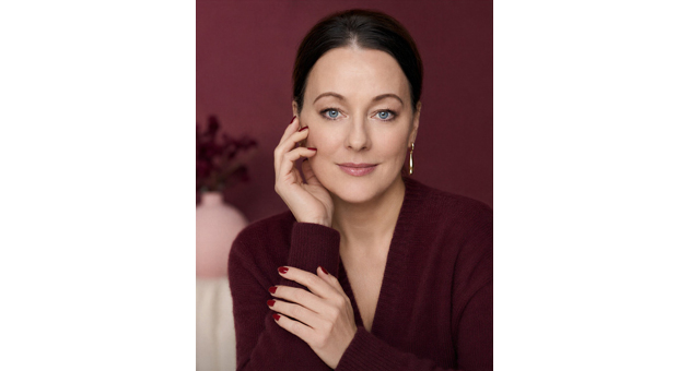 Maniko holt neue Chief Digital Officer von DocMorris - Dorit Posdorf ist Chief Digital Officer bei Maniko - Quelle: Maniko