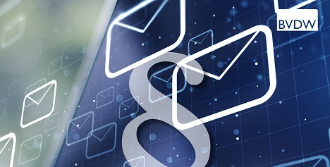 Praxisleitfaden erläutert rechtssicheres E-Mail-Marketing -