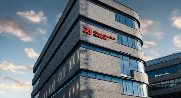 Gericht verhängt Geldstrafe gegen ProSiebenSat.1 - Da ProSiebenSat.1 sein Gutscheingeschäft von Jochen Schweizer Mydays ohne Lizenz betrieben hat, muss der TV-Konzern nun eine Geldstrafe zahlen - Foto: ProSiebenSat.1
