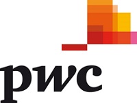 PwC kooperiert mit E-Sports-Player-Foundation -