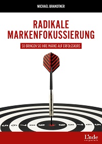 Lesetipp: Der radikale Weg zum Markterfolg -