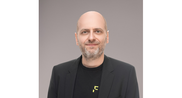 Der Irrtum der lauten Marke - Prof. Dr. Sascha Raithel ist seit Juni 2015 Professor für Marketing an der School of Business & Economics an der Freien Universität Berlin - Quelle: FU Berlin