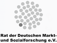 Markt-und Sozialforscher starten neue Servicestelle -