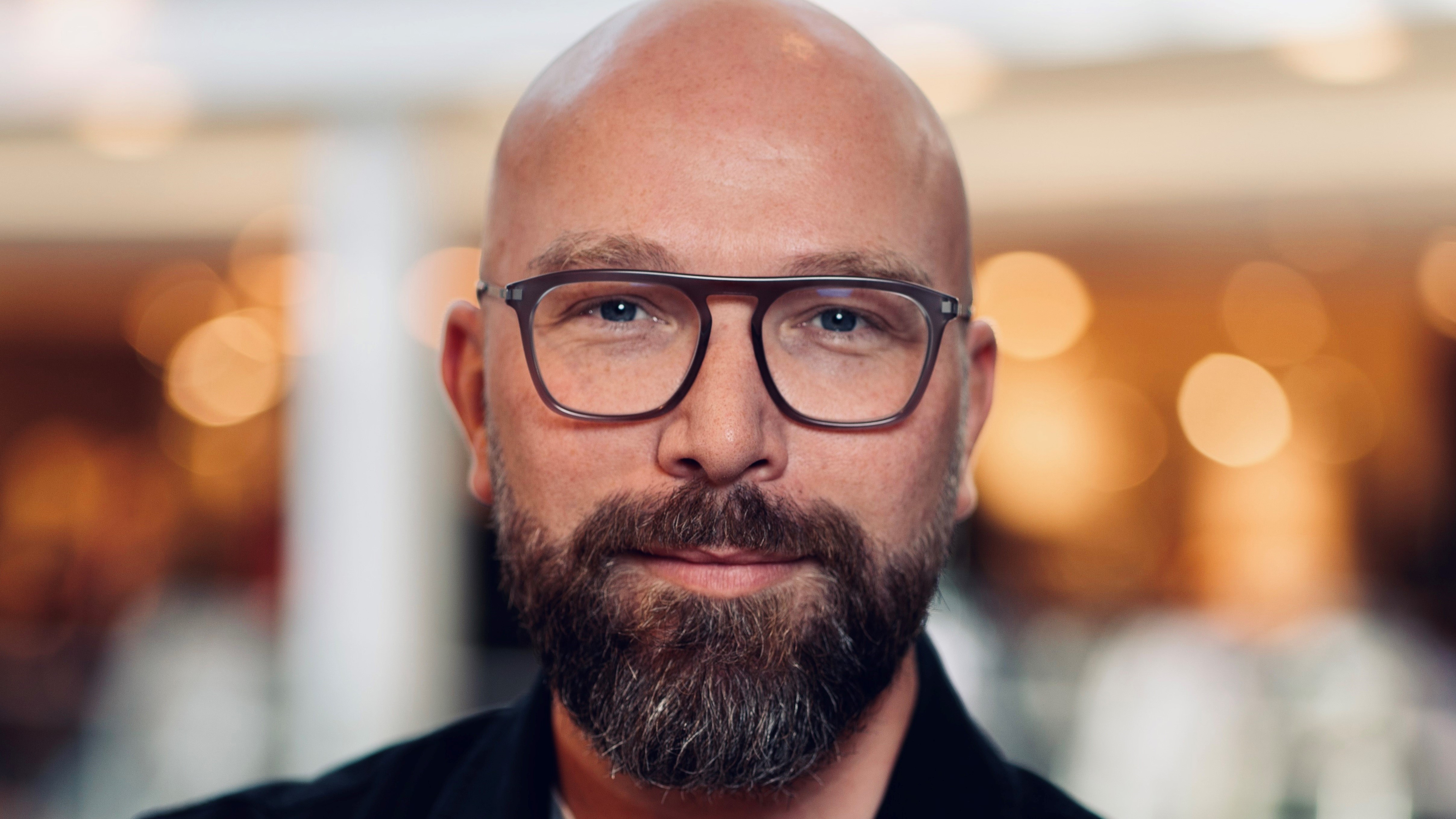 Modehändler Wormland mit neuem Geschäftsführer, zwei bisherige Chefs gehen - Daniel Reid wechselt von L&T als Geschäftsführer zu Wormland - Quelle: L&T
