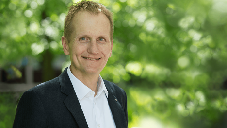 Agile Marktforschung: Mehr als ein Buzzword? -
