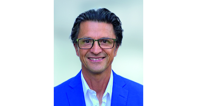 Die Zukunft der Personalgewinnung - Erich Relovsky ist Leiter Marketingkommunikation bei Dietrich Identity - Quelle: E. Relovsky
