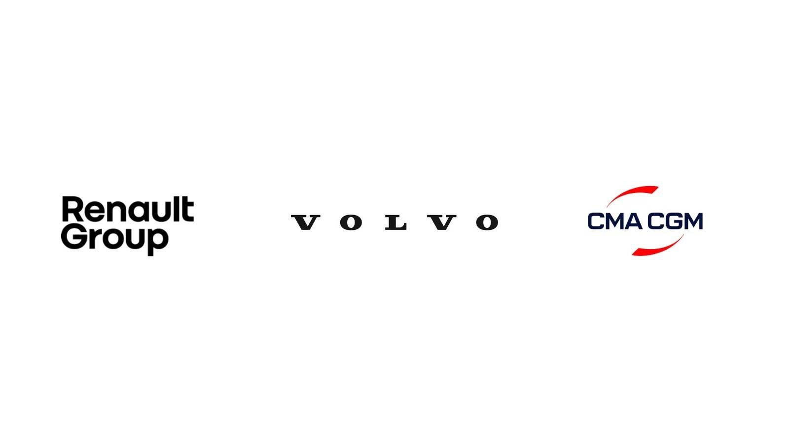 Elektromobilitätsstrategie wird gebündelt, Renault Group übernimmt Flexis vollständig - Quelle: Renault SAS