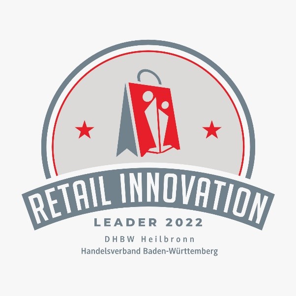 Das sind die Retail Innovation Leader -