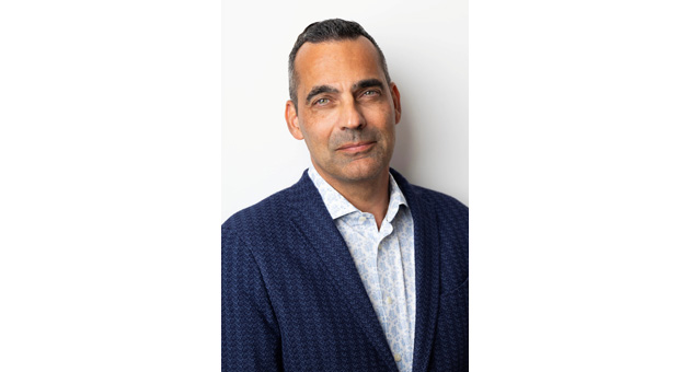 The New Originals Company: Neuer Sales Director mit Tofutown-Erfahrung - Olaf Riedel wird Sales Director Central Region bei The New Originals Company - Quelle: The New Originals Company