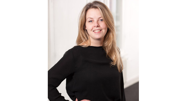 Marketingchefin von Kinderwelt Tausendkind steigt in die Geschäftsführung auf - Christine Riesner iist Geschäftsführung von Kinderwelt Tausendkind - Quelle: C. Riesner
