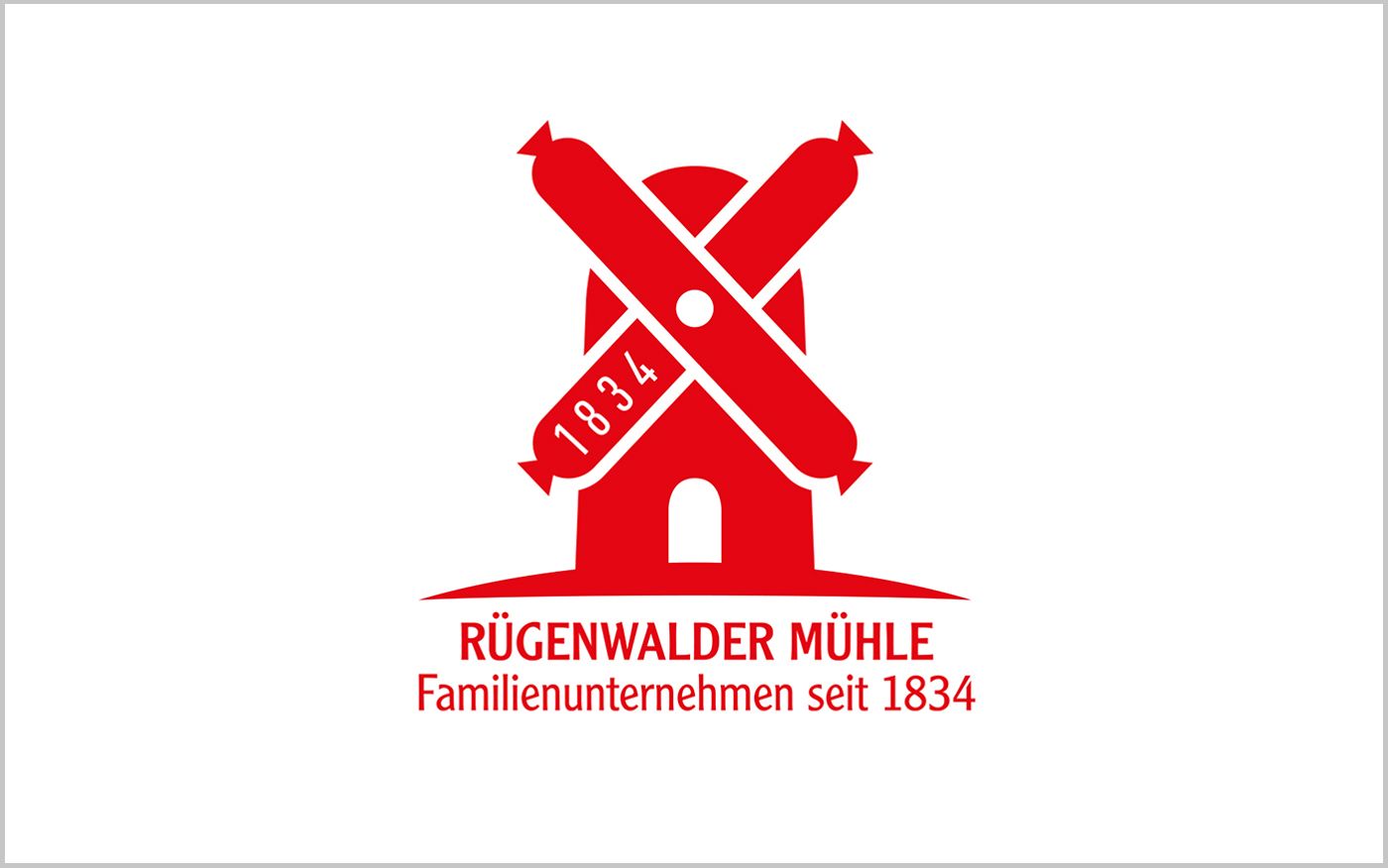 Rügenwalder-Vertriebschef geht -
