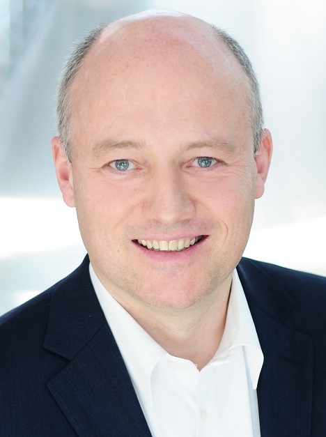 Kai Saalbach gründet Marktforschungsagentur Mafo-Partner -