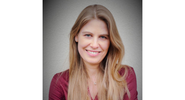 Lixil: "Wir stehen vor der Herausforderung eines drohenden Knowledge Drain" - Denise Saleh ist Leader HR Commercial Lixil EMENA und damit verantwortlich für alle Personalangelegenheiten der Commercial-Organisation innerhalb der EMENA-Region - Quelle: Lixil
