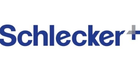 Erste Schlecker+-Filialen sollen im Oktober öffnen -