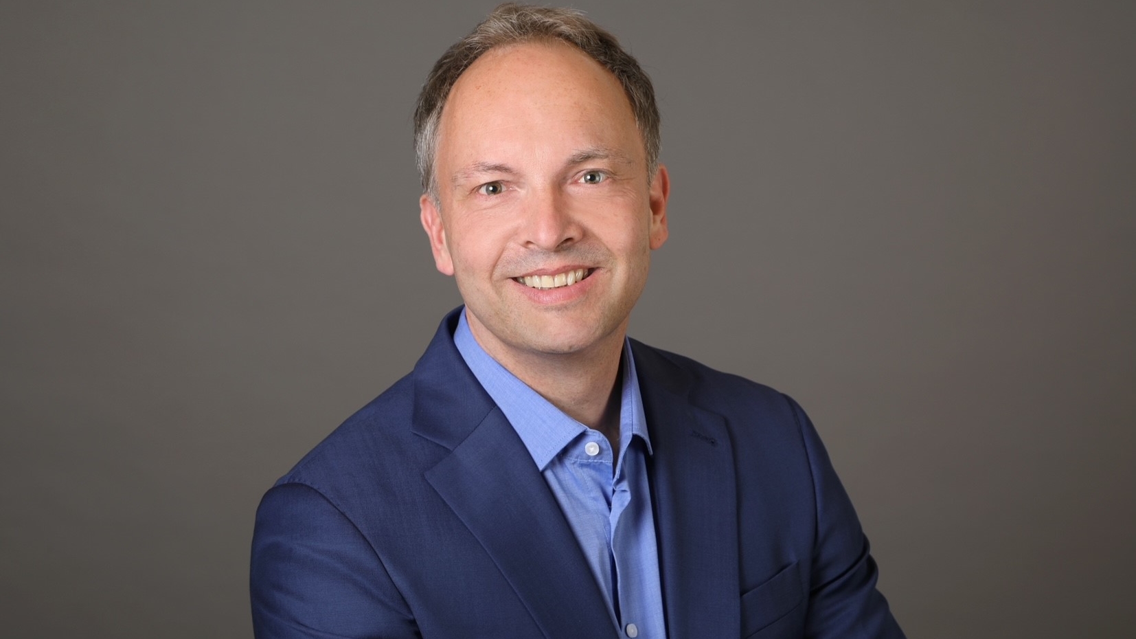 Volker Schnocks startet als Marketingchef für Lizenz- und Kooperationsmarken - Volker Schnocks wird Direktor für Vertrieb und Marketing für den Bereich der Lizenz- und Kooperationsmarken in der Warsteiner Gruppe – Quelle: Warsteiner