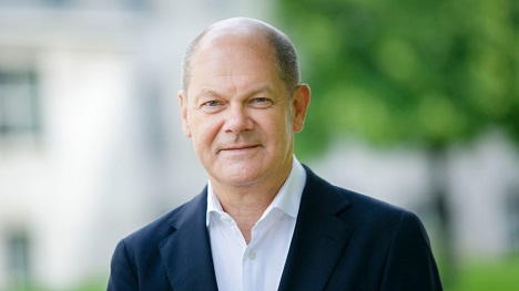 Taxonomie: Bund moniert zu geringe nachhaltige Investitionen der Unternehmen -