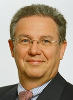 ZAW-Präsident Andreas F. Schubert wiedergewählt -