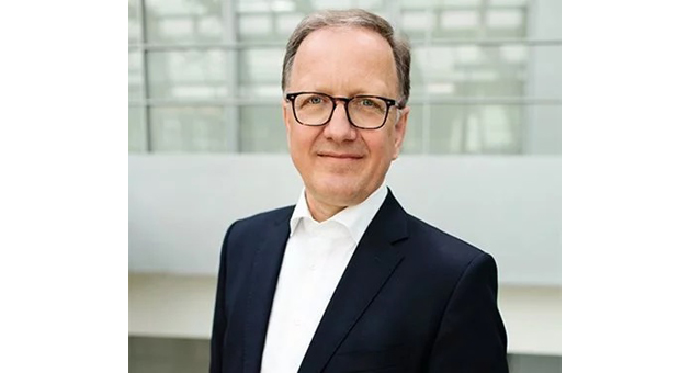 Metro ernennt neuen Deutschlandchef und erweitert die Führungsriege - Martin Schumacher wird zum Vorsitzenden der Geschäftsführung (CEO) von Metro Deutschland berufen - Quelle: Metro Deutschland