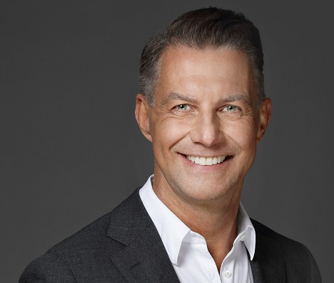 Babor Beauty Group forciert das Private-Label-Geschäft -