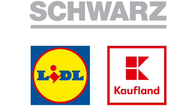 GroupM und Schwarz Media werden Partner -