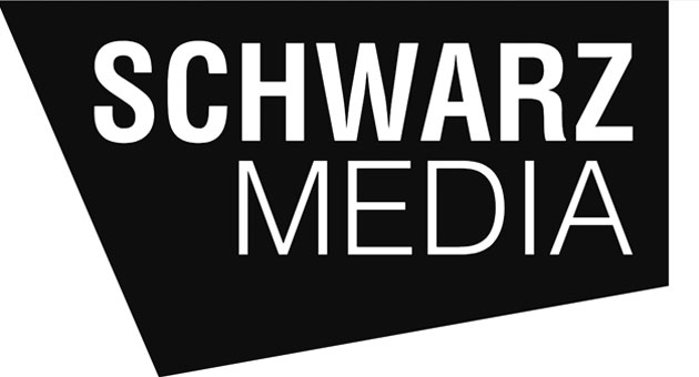 Schwarz-Gruppe übernimmt Whappodo -