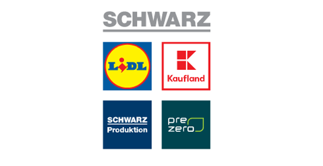 Lidl-Mutter will Cloud-Plattform vermarkten -