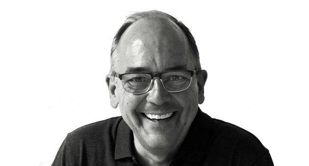 Interim-Manager Holger Sieck übernimmt Geschäftsführung bei Rhenser - Holger Sieck verantwortet künftig die Geschäfte der Rhenser Mineralbrunnen GmbH – Quelle: Rhenser Mineralbrunnen GmbH