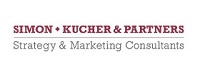 Simon-Kucher & Partners künftig mit CEO-Duo -
