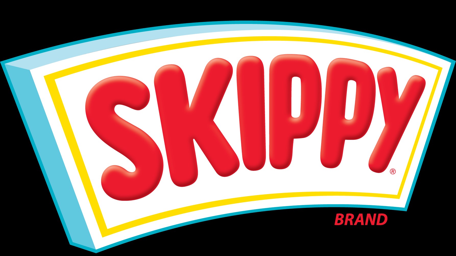 Skippy Peanut Butter kommt nach Deutschland - Quelle: Skippy