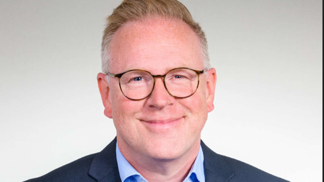 Director Business Development übernimmt auch das Marketing bei Aramark - Karsten Slawik wird Director Business Development & Marketing bei Aramark - Quelle: Aramark