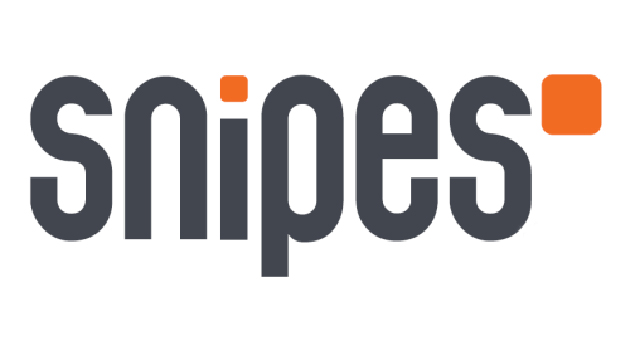 Führungswechsel bei Snipes: Samuel Deichmann wird CEO - Quelle: Snipes