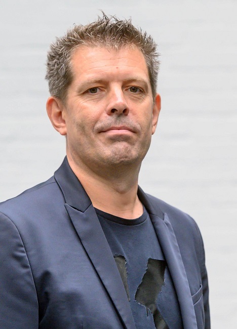 BrandMaker will mit Leonard Sommer internationaler werden -