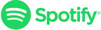 Podcast-Werbung: Spotify will Vermarktung weiter ankurbeln -