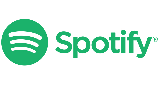Spotify erweitert Werbeangebot - Spotify bietet Werbetreibenden künftig zusätzliche Möglichkeiten bei Werbebuchungen - Foto: Spotify