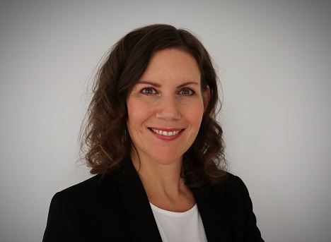 Eckes-Granini bekommt neue Marketingleitung für Hohes C -