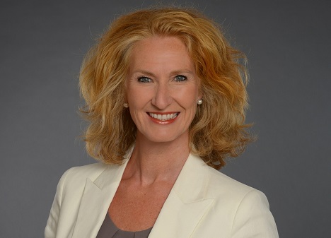 Ipsos: Alexandra Stein wird Chief Client Officer -