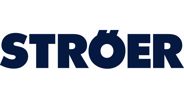 Ströer und Telekom testen Behavioral-Targeting -
