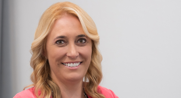Schleich: Carola Sturm wird Vice President Europe/APAC - Carola Sturm soll zum 1. März 2026 die strategische Weiterentwicklung in der DACH‑Region und internationalen Märkten vorantreiben – Foto: Schleich