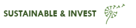 Heristo verkauft Appel Feinkost an Sustainable & Invest -