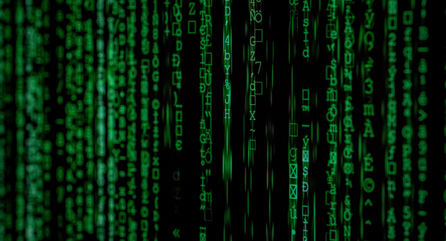 Start-ups sehen 2026 vor allem KI und Cybersicherheit im Trend - Die Bitkom-Studie zeigt: Für deutsche Tech‑Startups zählen 2026 vor allem KI, Cybersicherheit und digitale Souveränität zu den zentralen Technologietrends – Quelle: Markus Spiske/Unsplash